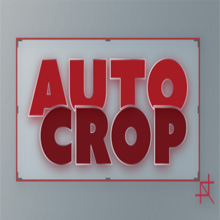 Aescripts Auto Crop 3.1.1