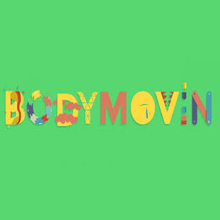 Bodymovin 5.6.8 for After Effects