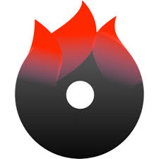 Aimersoft DVD Creator 6.1.4.1
