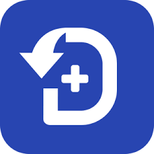 AnyMP4 Data Recovery 1.3.6