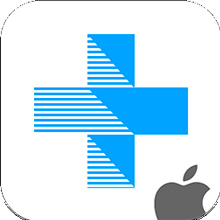 Apeaksoft iOS Toolkit 1.2.20