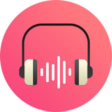 AudFree DRM Audio Converter 2.4.0