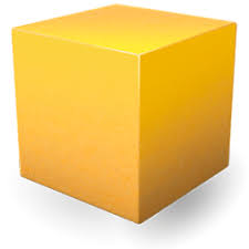 Blocks 3.6.0 (RapidWeaver plugin)