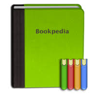 Bookpedia 6.1.0