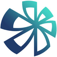 Chaotica 2.0.33