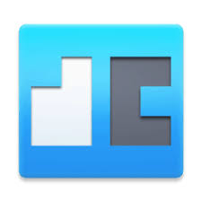 DCommander 3.8.8