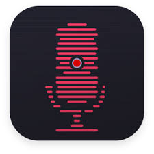 DRmare Audio Capture 1.4.0