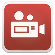 Easy Screen Recorder 4.5.0