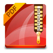Enolsoft PDF Compressor 3.3.0