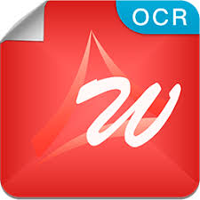 Enolsoft PDF to Word with OCR 6.8.0