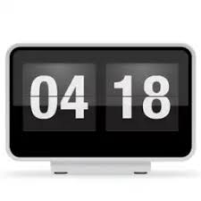 Eon Timer 2.8.7