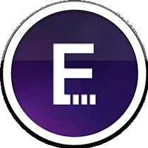 Expressions 1.3.6