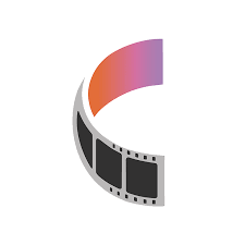 FilmConvert Nitrate 3.0.5 for After Effects & Premiere Pro