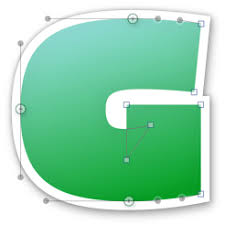 Glyphs 2.6.6