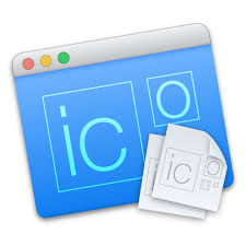Icon Slate 4.6.0