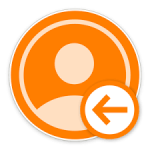 Importer for Contacts 1.6