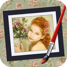 JixiPix Hand Tint Pro 1.0.13