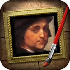 JixiPix PhotoArtista – Oil 2.57
