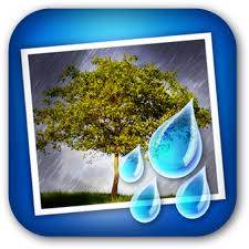 JixiPix Rainy Daze 1.23