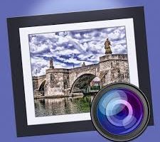 JixiPix Simply HDR