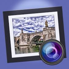 JixiPix Simply HDR 3.2.12