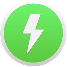 Juice 1.3.1