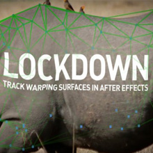 Lockdown 1.2.2