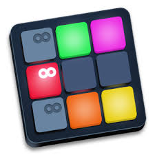 Loop Mash Up Pro 1.2.5