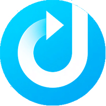 Macsome Spotify Downloader 2.1.0