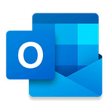 Microsoft Outlook 2019 VL v16.45