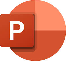 Microsoft Powerpoint 2019 VL 16.37
