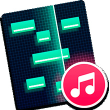 Mix Up Studio 3.1.5