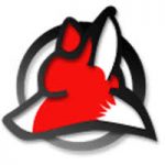 NCH FastFox 3