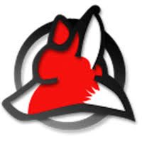 NCH FastFox 3