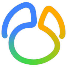 Navicat Premium 15.0.15