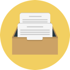 New File Creation 5.9