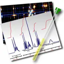 Nucleomatica iNMR 6.3.0