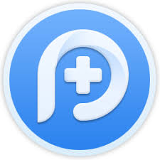 PhoneRescue for Android 3.7.0 (20190228)