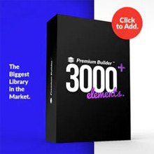 VH – PremiumBuilder Motion Pack