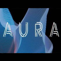 Aura 1.2.2 for After Effects