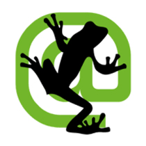 Screaming Frog SEO Spider 19.0