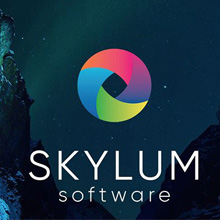 Skylum Software Bundle 2020 (Update 07.01)