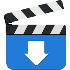 Total Video Downloader 2.4.5