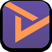 TunesKit Video Converter 2.1.0.5
