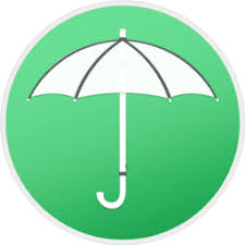 Umbrella 1.1.2