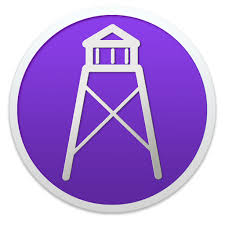 Website Watchman 3.1.7