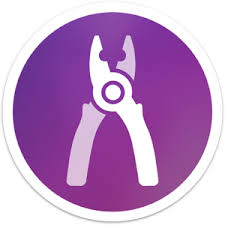Workspaces 2.0.1