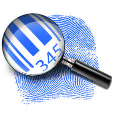 iBarcoder 3.16.0