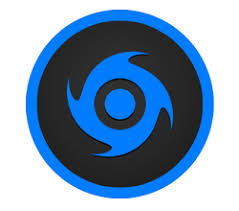 iBeesoft Data Recovery Professional 4.0