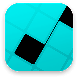 DRmare Tidal Music Converter 1.1.0